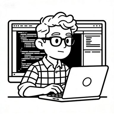 建站小结 的封面